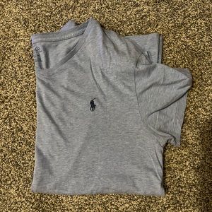Men’s Polo by Ralph Lauren t shirt